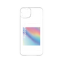 Premium Panel［ Square ］