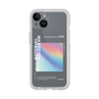 Premium Panel［ Square ］