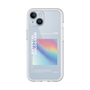 Premium Panel［ Square ］