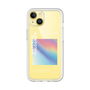 Premium Panel［ Square ］