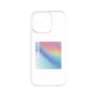 Premium Panel［ Square ］