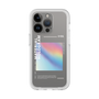 Premium Panel［ Square ］