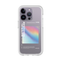 Premium Panel［ Square ］