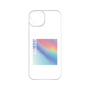 Premium Panel［ Square ］