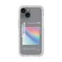 Premium Panel［ Square ］