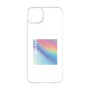 Premium Panel［ Square ］