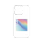 Premium Panel［ Square ］