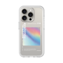 Premium Panel［ Square ］