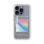 Premium Panel［ Square ］