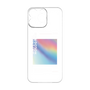 Premium Panel［ Square ］