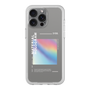 Premium Panel［ Square ］