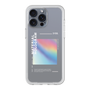 Premium Panel［ Square ］