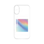 Premium Panel［ Square ］