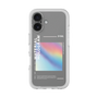 Premium Panel［ Square ］