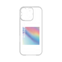 Premium Panel［ Square ］