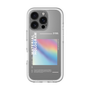 Premium Panel［ Square ］