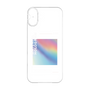 Premium Panel［ Square ］