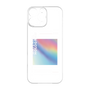 Premium Panel［ Square ］
