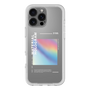 Premium Panel［ Square ］