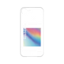 Premium Panel［ Square ］