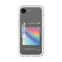 Premium Panel［ Square ］