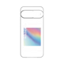 Premium Panel［ Square ］