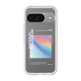 Premium Panel［ Square ］