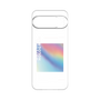 Premium Panel［ Square ］