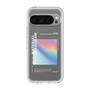 Premium Panel［ Square ］