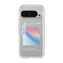Premium Panel［ Square ］