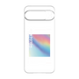 Premium Panel［ Square ］