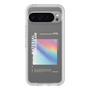 Premium Panel［ Square ］