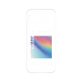 Premium Panel［ Square ］