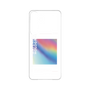 Premium Panel［ Square ］