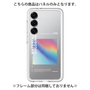 Premium Panel［ Square ］