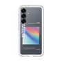 Premium Panel［ Square ］