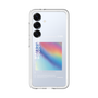 Premium Panel［ Square ］