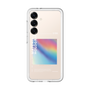 Premium Panel［ Square ］