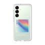 Premium Panel［ Square ］