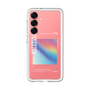 Premium Panel［ Square ］