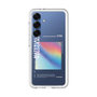 Premium Panel［ Square ］