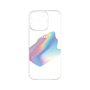 Premium Panel［ Liquid Blue ］