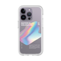 Premium Panel［ Liquid Blue ］