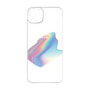 Premium Panel［ Liquid Blue ］