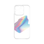 Premium Panel［ Liquid Blue ］