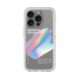 Premium Panel［ Liquid Blue ］