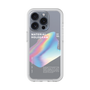 Premium Panel［ Liquid Blue ］