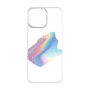 Premium Panel［ Liquid Blue ］