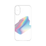 Premium Panel［ Liquid Blue ］