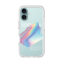 Premium Panel［ Liquid Blue ］